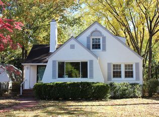 8625 Plymouth Rd, Alexandria, VA 22308