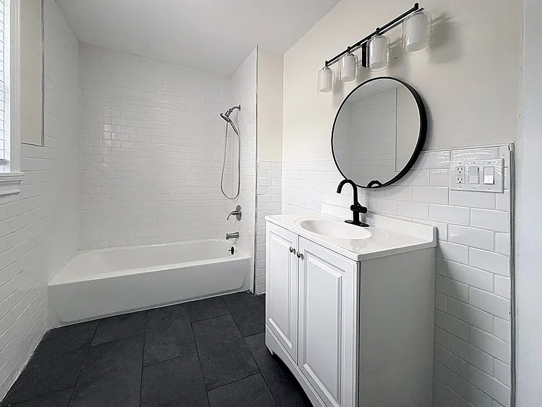 377 S Main St #2 — Photo 11