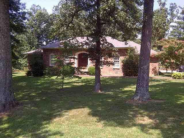 1st image of 195 Jessamine Dr