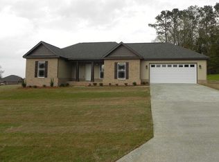 298 Cedar Grove Ln, Enterprise, AL 36330