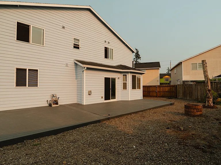 8451 SE 78th Pl — Photo 12