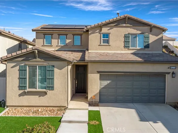 35234 Lilac Ln, Cherry Valley, CA 92223