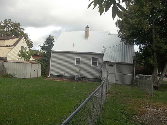 5th image of this home