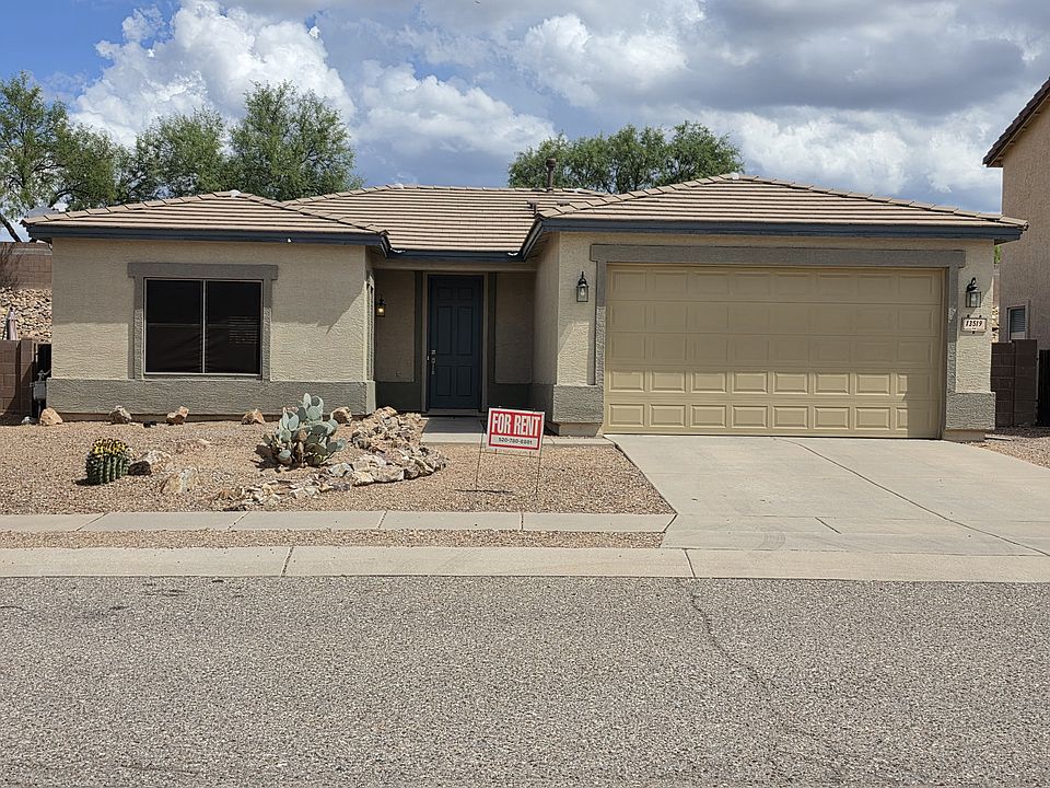 1st image of 13519 E Hampden Green Way