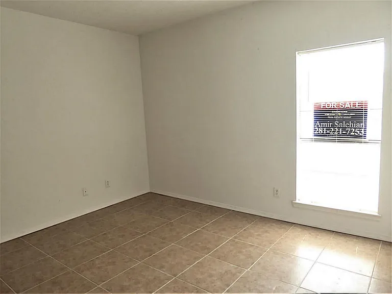 9707 Richmond Ave #67 — Photo 9