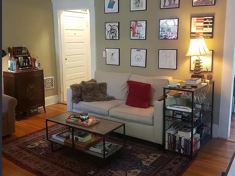 831 Myrtle St NE #5 — Photo 6