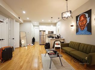 237 Covert St #2L, Brooklyn, NY 11207