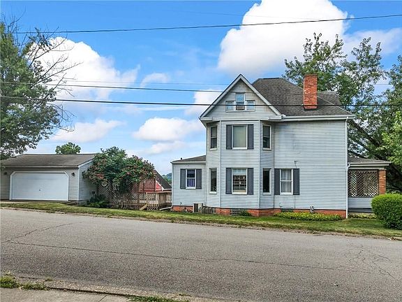 4th image of 432 Holmes Ave