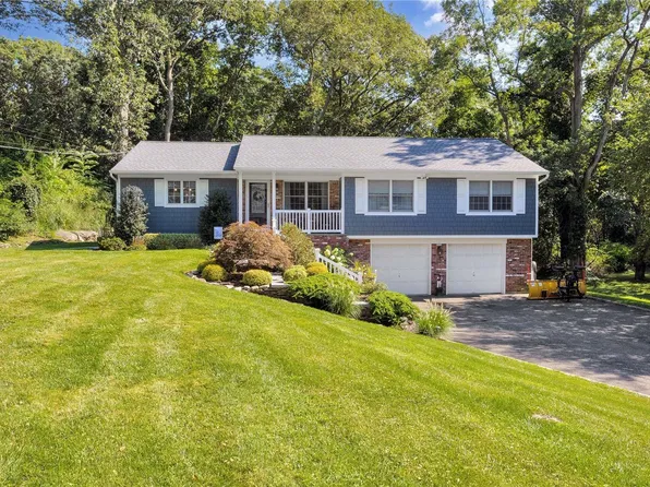 48A Orchard Drive, Northport, NY 11768