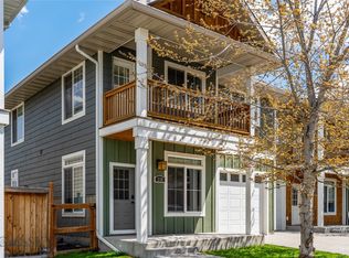2170 Buckrake Ave, Bozeman, MT 59718