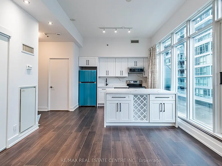 21 Nelson St #11 — Photo 13