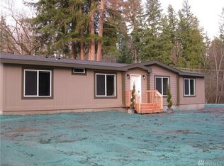 24718 Sr 9, Arlington, WA 98223