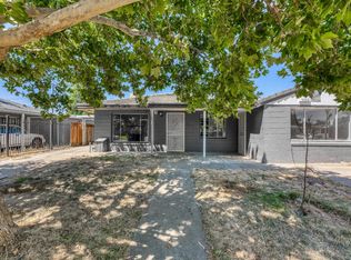 5304 Argo Way, Sacramento, CA 95820