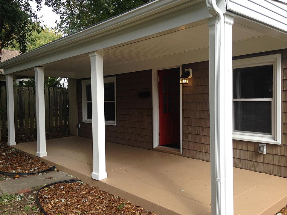 1st image of 2407 Wallace Ave