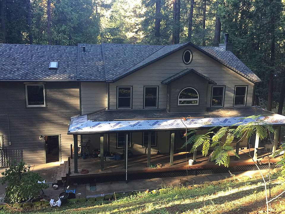 1st image of 5260 Sierra Springs Dr