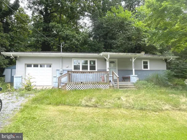 2080 S Forge Rd, Palmyra, PA 17078