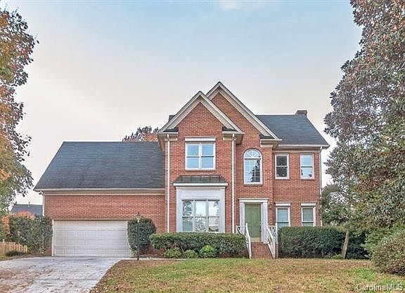2nd image of 1511 Orange Hill Ct
