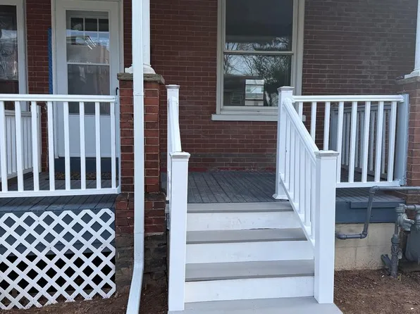 107 E 3rd St, Lansdale, PA 19446