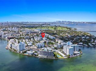 10001 W Bay Harbor Dr APT 202, Bay Harbor Islands, FL 33154