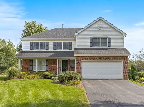 39W197 Acres Pl, Geneva, IL 60134