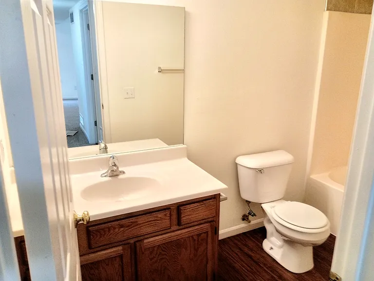 3501-3503 La Mesa Dr. — Photo 10