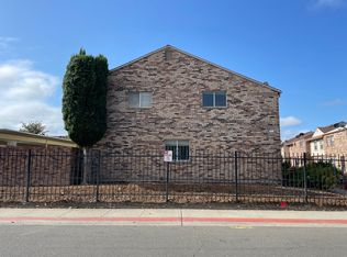 32 Creeks Edge Way, Sacramento, CA 95823