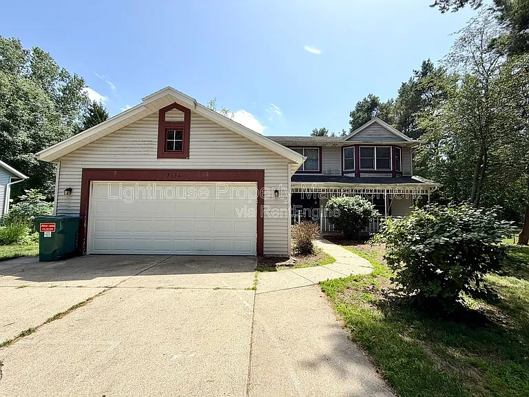 3696 Senna Dr NE — Photo 6