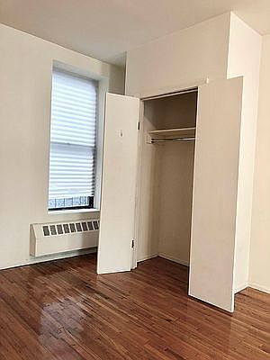 2nd image of 306 W 51st St APT 3F