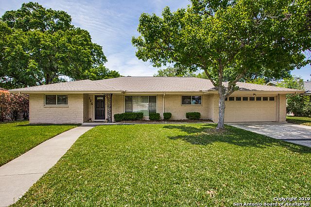 1st image of 125 Twinleaf Ln