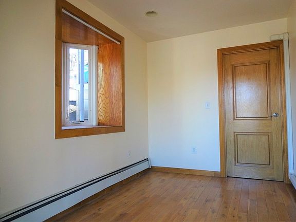 4th image of 21 Ludlow St APT 6C