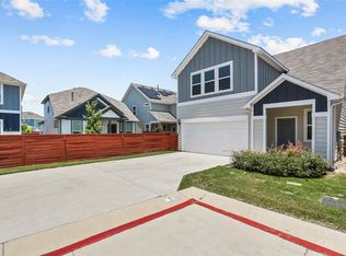 5109 Lemon Tree Path UNIT 126, Austin, TX 78723