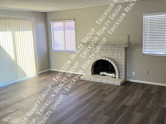 3rd image of 606 W Flower Ave