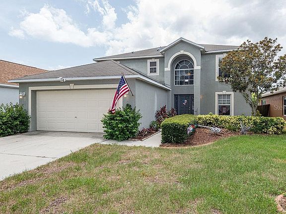 4th image of 12929 Bridleford Dr