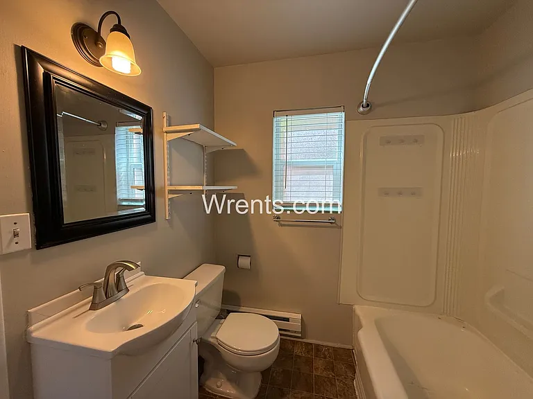 1824 W Riverside Ave — Photo 5