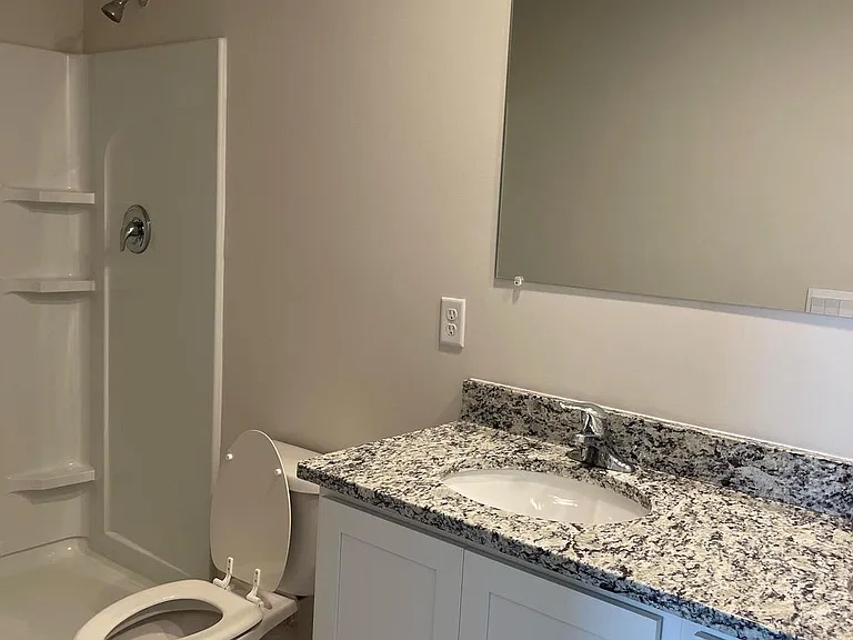 254 Baker Dr — Photo 10