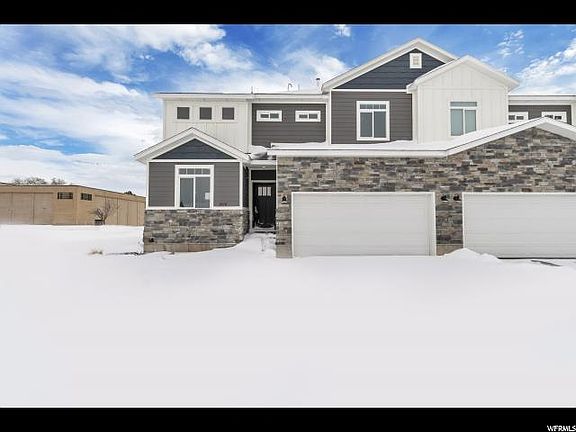 2nd image of 4270 S Steele Creek Ct E