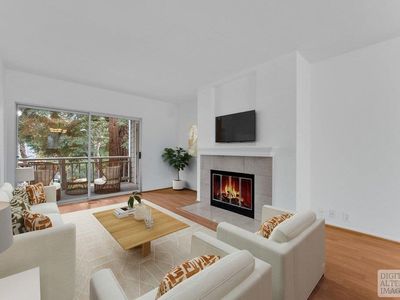 135 Koch Rd, Corte Madera, CA, 94925