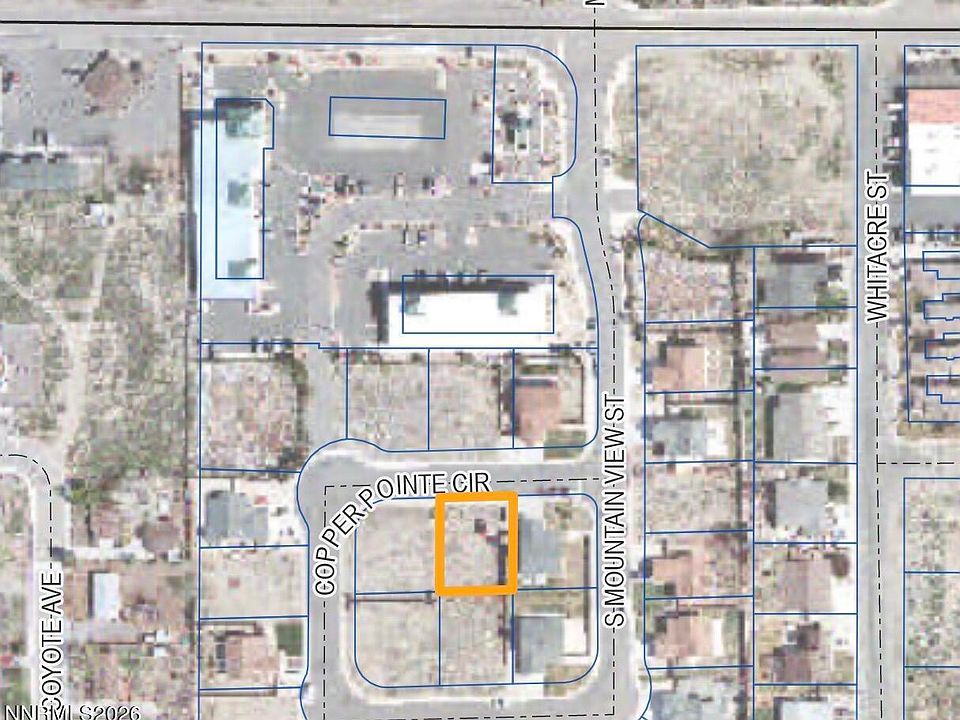 2nd image of 333 Copper Pointe Cir