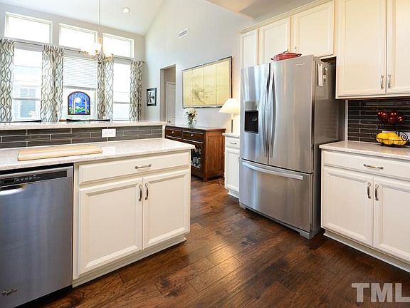 2nd image of 219 Monarda Way