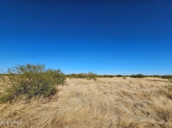 12111 W LOS RANCHOS Drive #-, Arizona City, AZ 85123