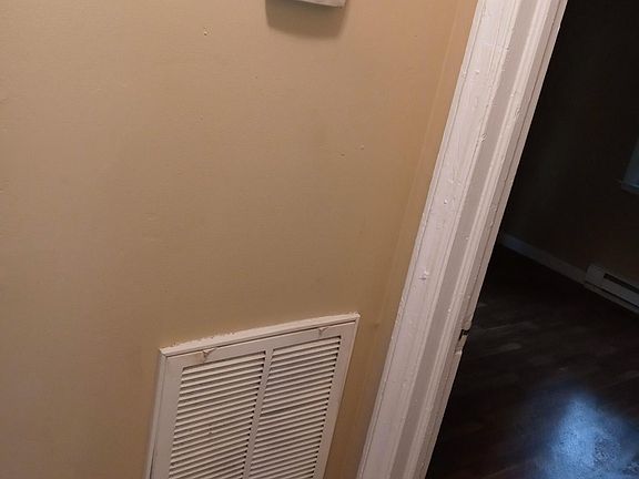 4th image of 38 A Bagwell Cir