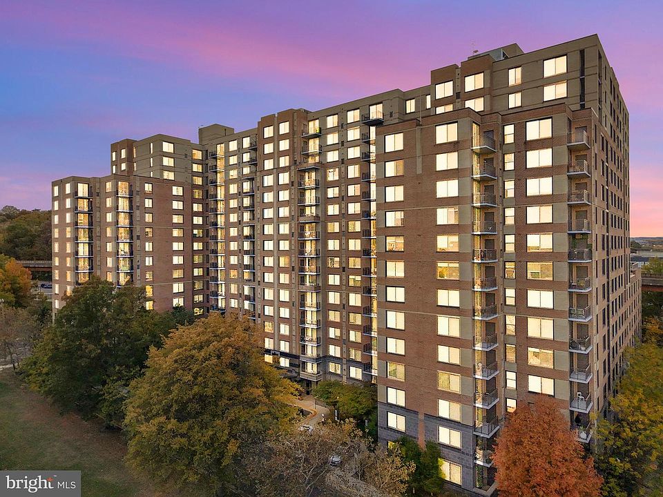 1st image of 2451 Midtown Ave APT 203
