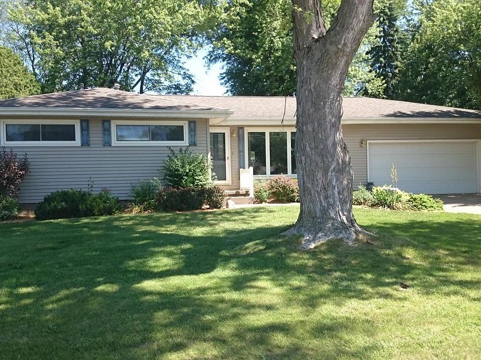 1st image of 2837 Highland Ct
