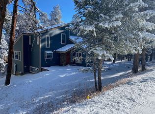 976 Linda Ln, Evergreen, CO 80439