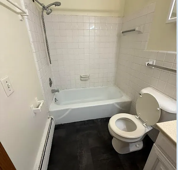 7212 South Ave #10 — Photo 12