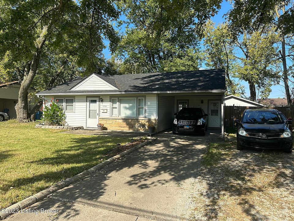 1st image of 13514 Laverton Ave