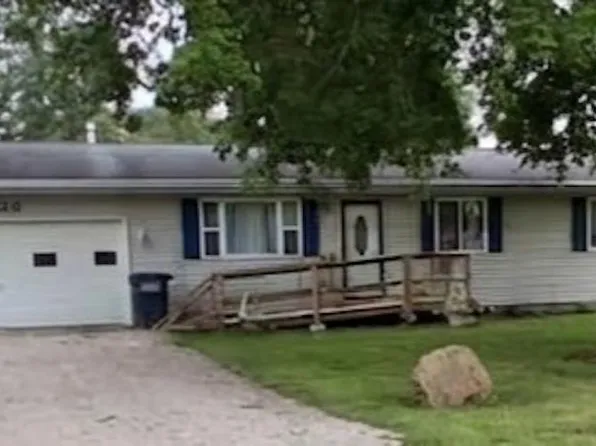11534 N State Route 3, Kendallville, IN 46755