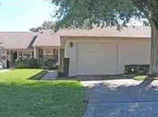 3306 Lori Ln, New Port Richey, FL 34655