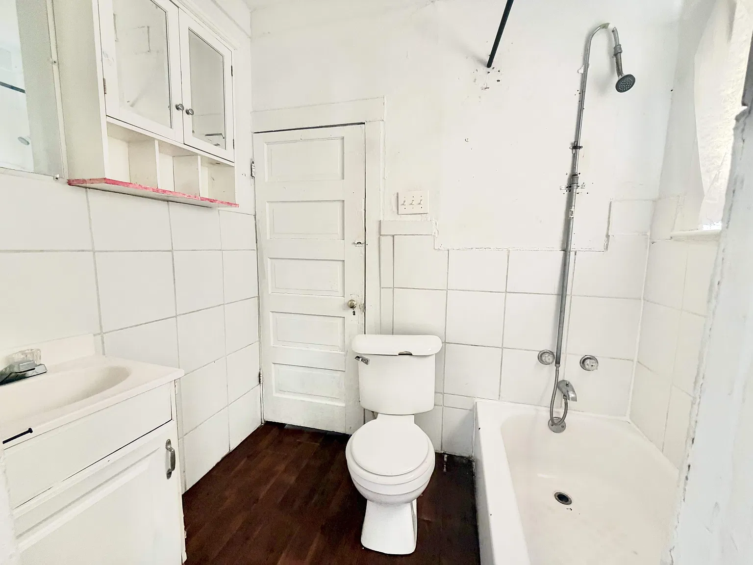 as 119 North Baxter Street - 1 — Photo 3