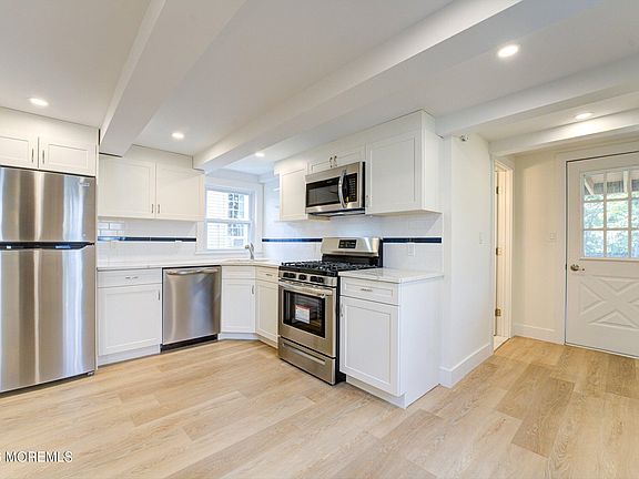 4th image of 54 Main St #1
